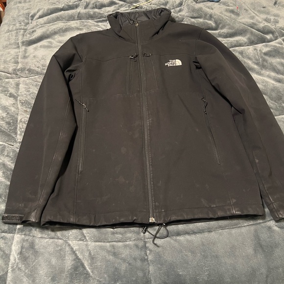 North face Men - Picture 2 of 4